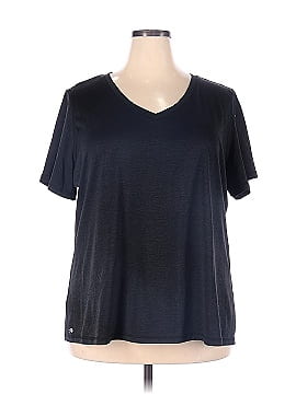 Ideology Active T-Shirt (view 1)
