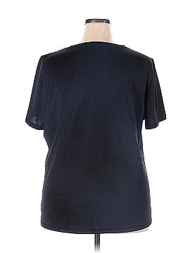 Ideology Active T-Shirt (view 2)