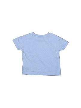 Cocomelon Short Sleeve T-Shirt (view 2)