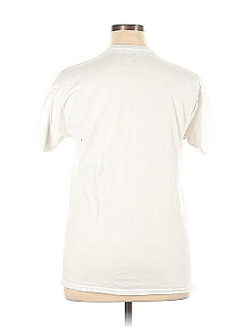 Nirvana Short Sleeve T-Shirt (view 2)