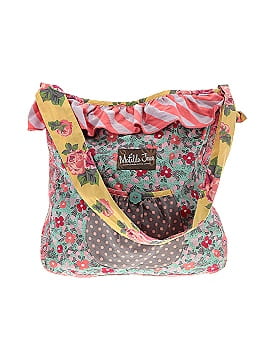 Matilda Jane Hobo (view 1)