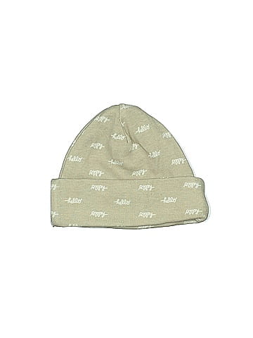 Gerber Beanie (view 1)