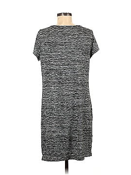 Ann Taylor LOFT Outlet Casual Dress (view 2)