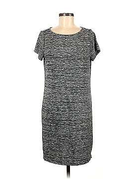 Ann Taylor LOFT Outlet Casual Dress (view 1)