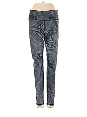 Alo Active Pants