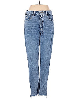 Ann Taylor LOFT Jeans (view 1)