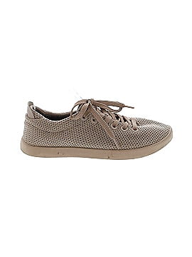 Allbirds Sneakers (view 1)