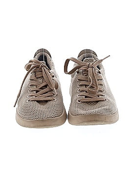 Allbirds Sneakers (view 2)