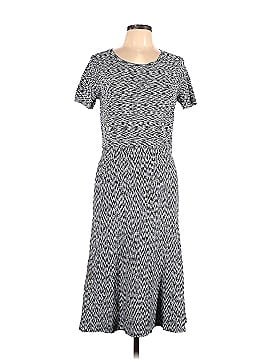 Ann Taylor Casual Dress (view 1)