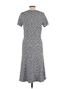 Ann Taylor Casual Dress (view 2)