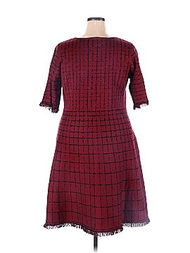 Taylor Casual Dress (view 2)