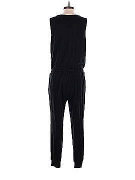Amazon Essentials Jumpsuit (view 2)