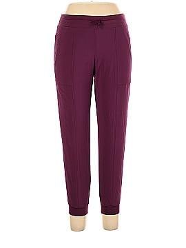 all in motion Sweatpants (view 1)