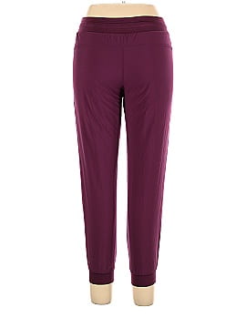 all in motion Sweatpants (view 2)