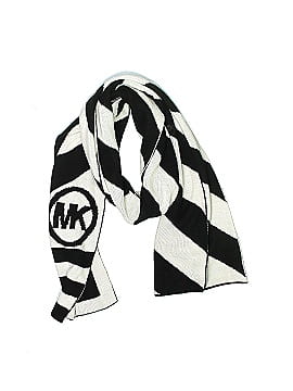 MICHAEL Michael Kors Scarf (view 1)