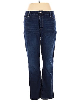 Bandolino Jeans (view 1)