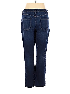 Bandolino Jeans (view 2)
