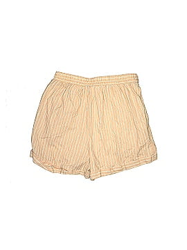 Sienna Sky Shorts (view 2)