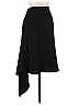 Pashmina Black Casual Skirt Size XL - photo 1