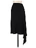 Pashmina Black Casual Skirt Size XL - photo 2