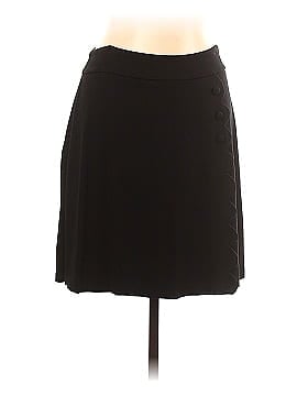 Catherine Casual Skirt (view 1)