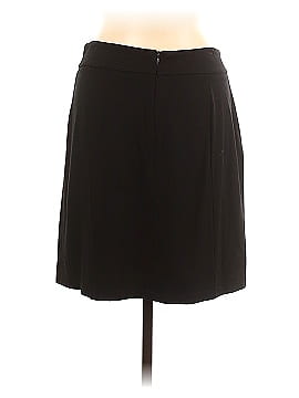 Catherine Casual Skirt (view 2)