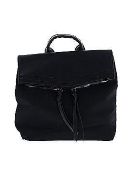 Botkier Backpack (view 1)