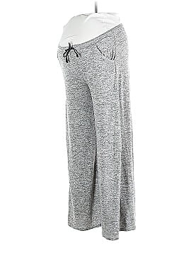 Rosie Pope Casual Pants (view 1)