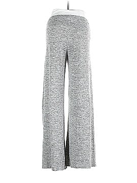Rosie Pope Casual Pants (view 2)