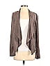 Kut from the Kloth Brown Jacket Size S - photo 1