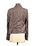 Kut from the Kloth Brown Jacket Size S - photo 2