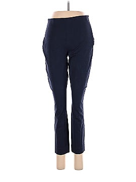 Everlane Dress Pants (view 1)