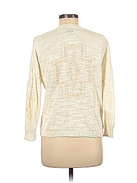 Pendleton Cardigan (view 2)