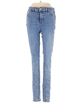 Free People Jeans (view 1)