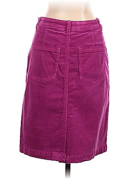 Pilcro by Anthropologie Casual Skirt (view 2)