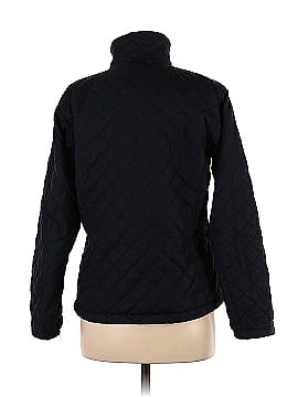 Columbia Jacket (view 2)