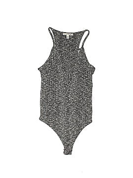 Express One Eleven Bodysuit (view 1)