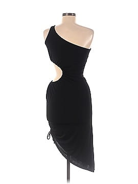 Charlotte Russe Casual Dress (view 2)