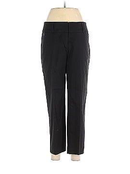 Ann Taylor Dress Pants (view 1)