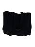 OFFLINE by Aerie Solid Black Tote One Size - photo 1