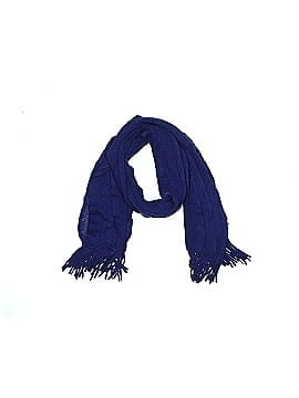 V.Fraas Scarf (view 1)