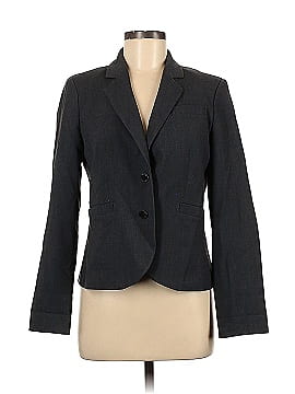 Calvin Klein Blazer (view 1)