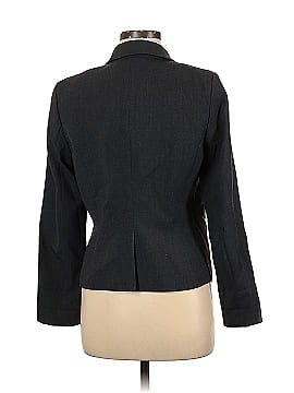 Calvin Klein Blazer (view 2)