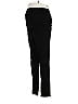 Old Navy - Maternity Solid Black Jeans Size 12 (Maternity) - photo 1
