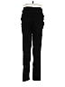Old Navy - Maternity Solid Black Jeans Size 12 (Maternity) - photo 2
