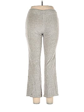 Neeso Jeans Sweatpants (view 2)