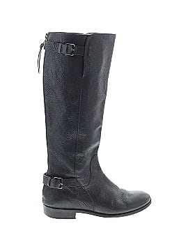 J.Crew Boots (view 1)