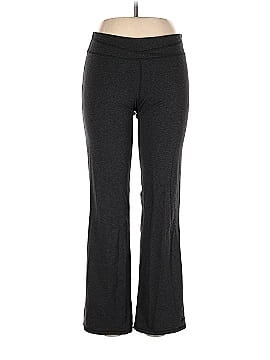 C9 By Champion Active Pants (view 1)