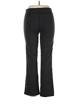 C9 By Champion Active Pants (view 2)