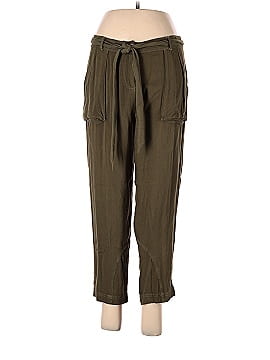 Melrose and Market Casual Pants (view 1)